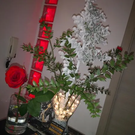 Guest house Le Terre Di Portoro 2*
